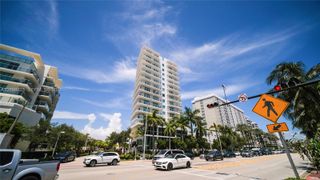 6700 Indian Creek Dr 1102, Miami Beach, FL 33141