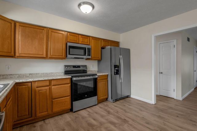 3585 Pimlico Parkway, Lexington, KY 40517