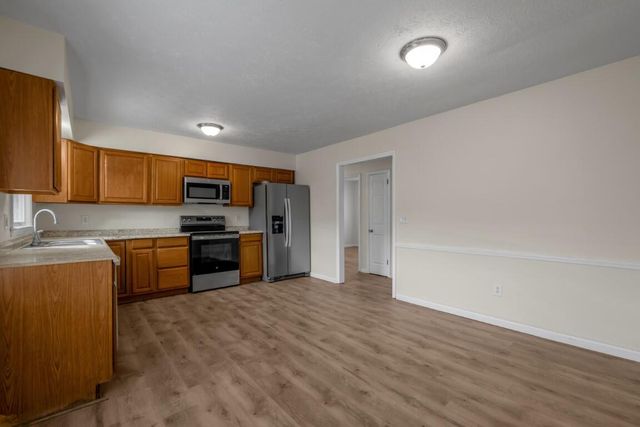 3585 Pimlico Parkway, Lexington, KY 40517