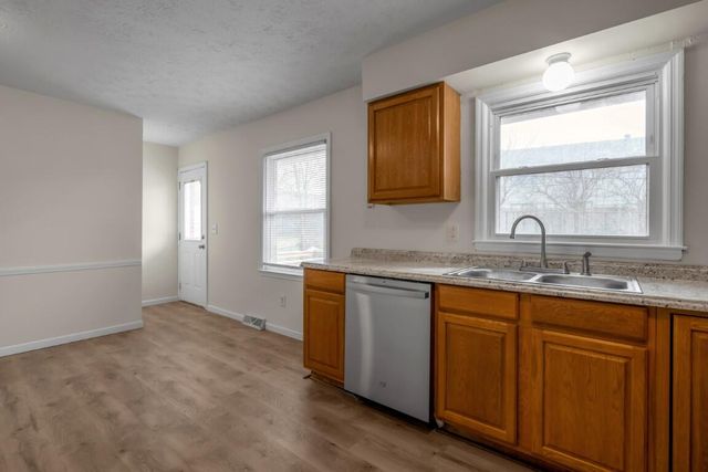 3585 Pimlico Parkway, Lexington, KY 40517