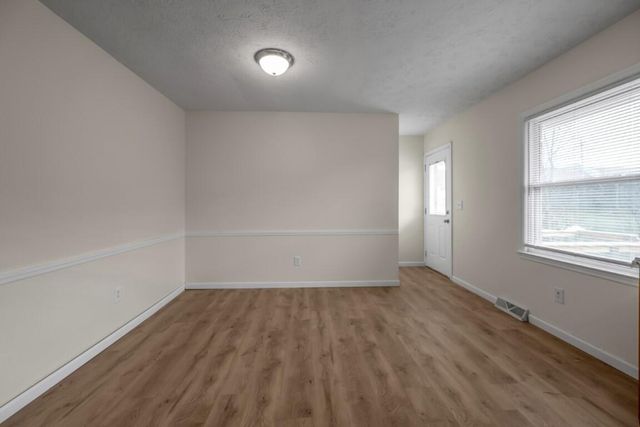 3585 Pimlico Parkway, Lexington, KY 40517