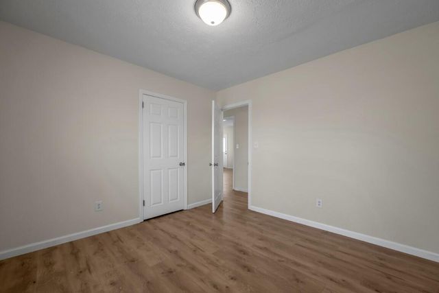 3585 Pimlico Parkway, Lexington, KY 40517