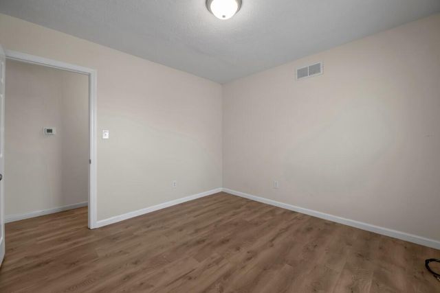 3585 Pimlico Parkway, Lexington, KY 40517