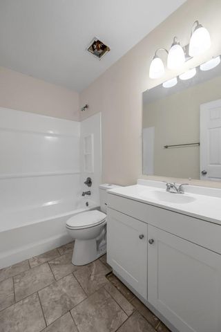 3585 Pimlico Parkway, Lexington, KY 40517