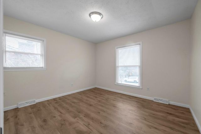 3585 Pimlico Parkway, Lexington, KY 40517