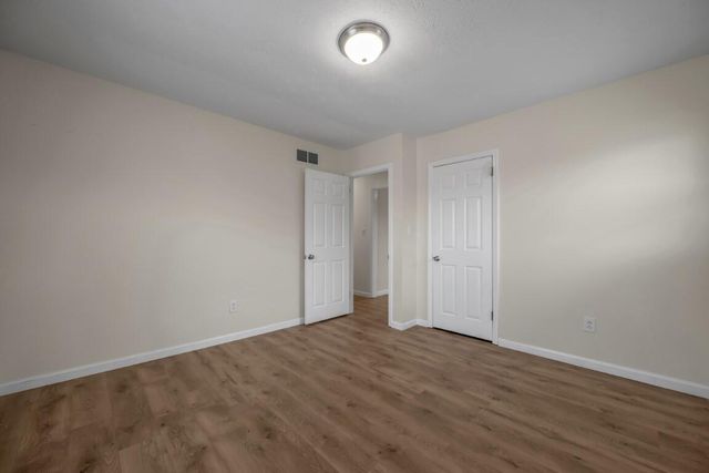 3585 Pimlico Parkway, Lexington, KY 40517