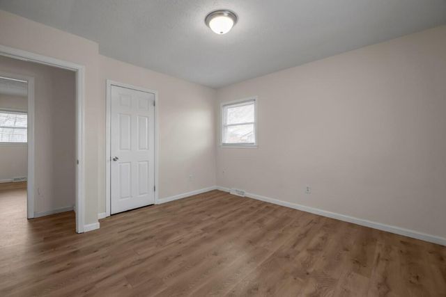 3585 Pimlico Parkway, Lexington, KY 40517