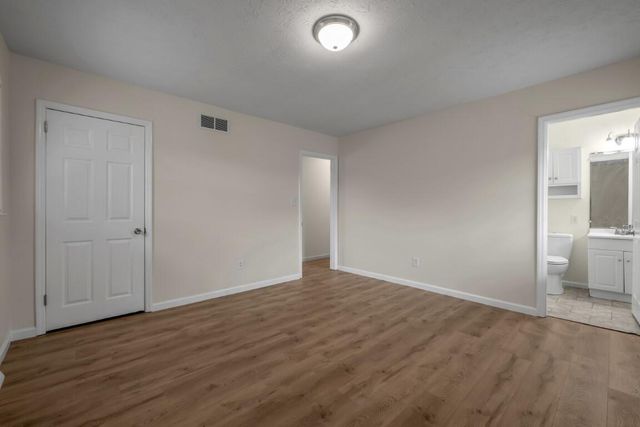 3585 Pimlico Parkway, Lexington, KY 40517