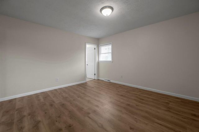 3585 Pimlico Parkway, Lexington, KY 40517