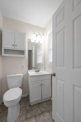 3585 Pimlico Parkway, Lexington, KY 40517