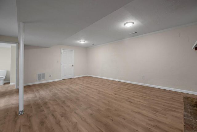 3585 Pimlico Parkway, Lexington, KY 40517