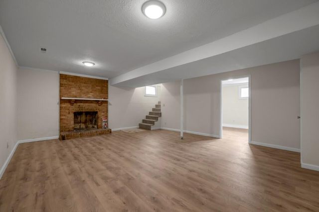 3585 Pimlico Parkway, Lexington, KY 40517