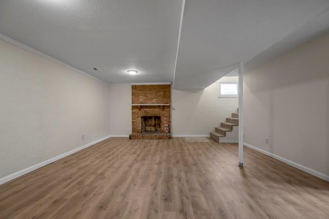 3585 Pimlico Parkway, Lexington, KY 40517