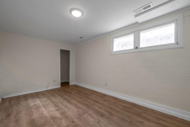 3585 Pimlico Parkway, Lexington, KY 40517