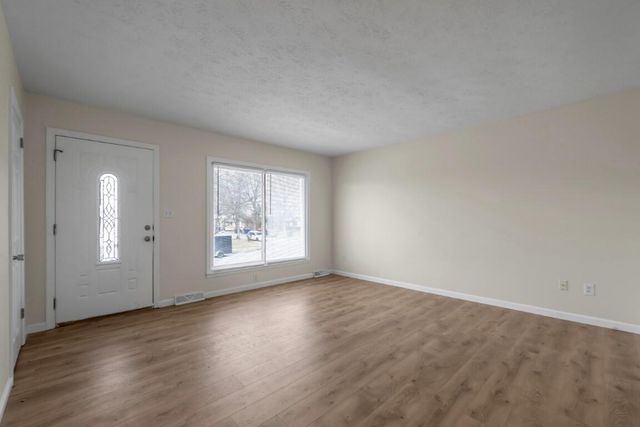 3585 Pimlico Parkway, Lexington, KY 40517