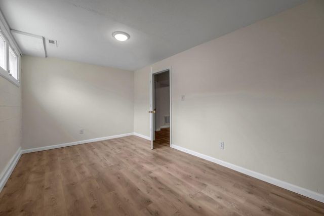 3585 Pimlico Parkway, Lexington, KY 40517