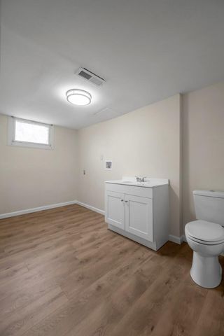 3585 Pimlico Parkway, Lexington, KY 40517