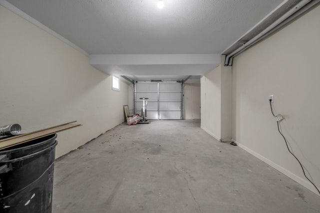 3585 Pimlico Parkway, Lexington, KY 40517