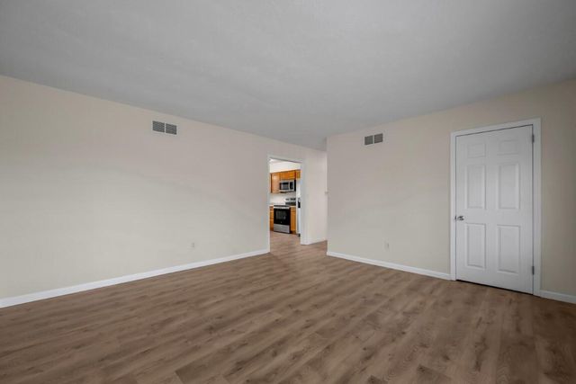 3585 Pimlico Parkway, Lexington, KY 40517