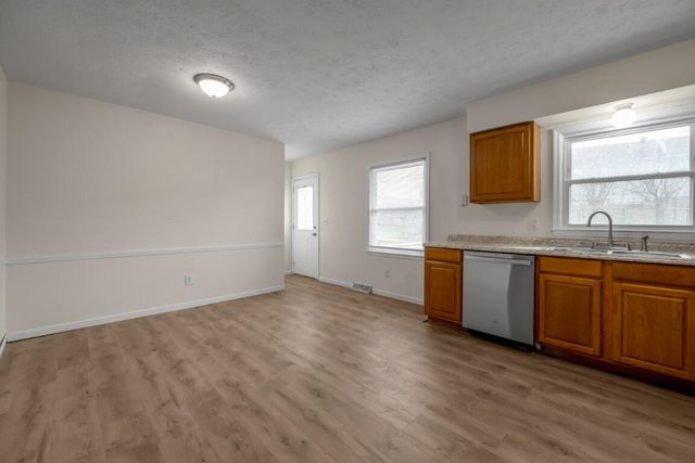 3585 Pimlico Parkway, Lexington, KY 40517