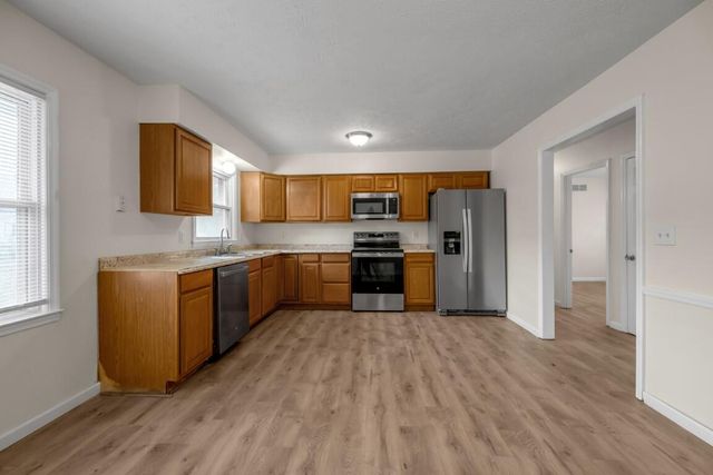 3585 Pimlico Parkway, Lexington, KY 40517