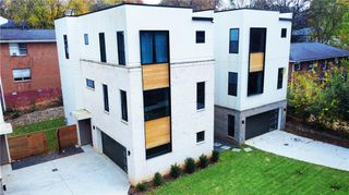 829 Barnett Street, Atlanta, GA 30306