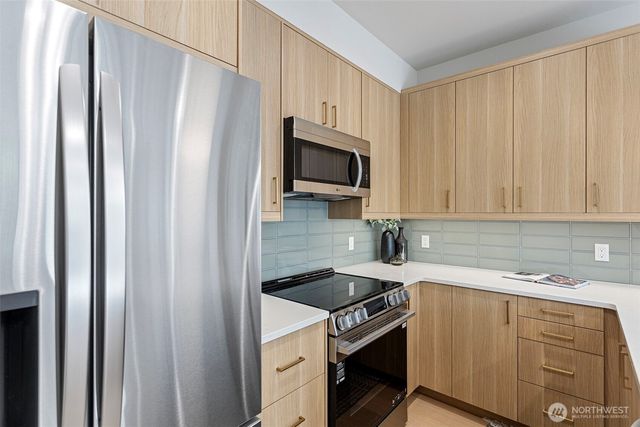 4114 NE 60th Street, Seattle, WA 98115