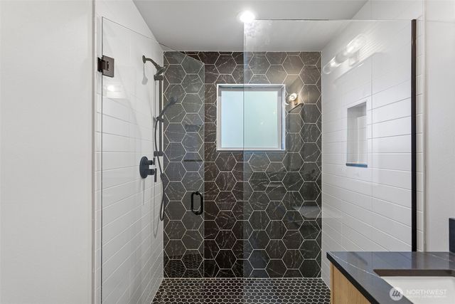 4114 NE 60th Street, Seattle, WA 98115