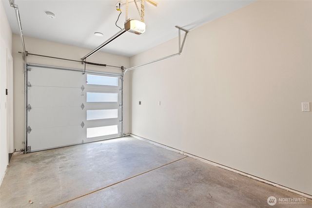 4114 NE 60th Street, Seattle, WA 98115