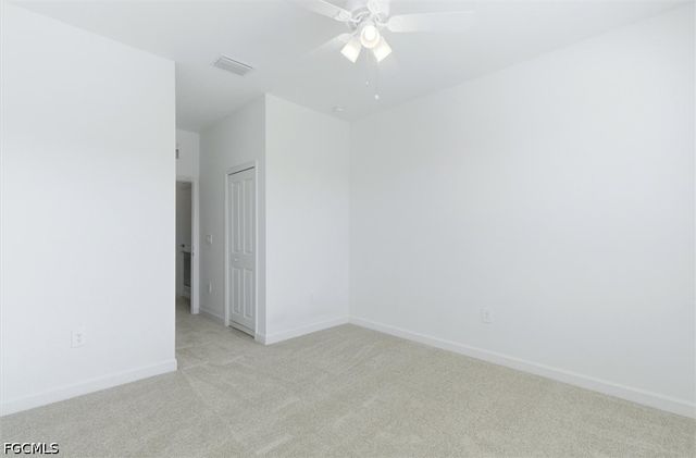 14128 Pine Lodge LN, Fort Myers, FL 33913