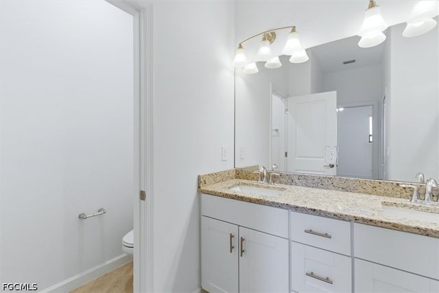 14128 Pine Lodge LN, Fort Myers, FL 33913