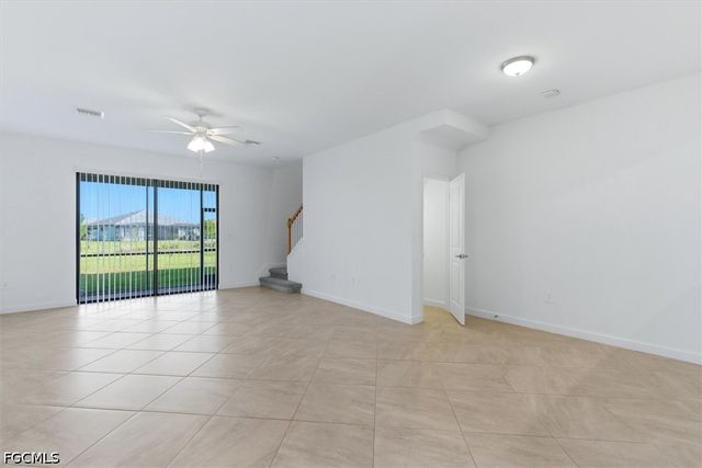 14128 Pine Lodge LN, Fort Myers, FL 33913