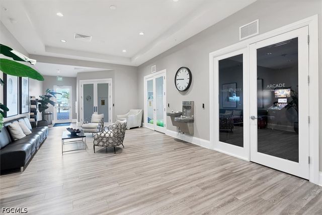 14128 Pine Lodge LN, Fort Myers, FL 33913