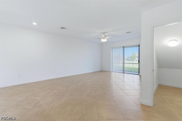 14128 Pine Lodge LN, Fort Myers, FL 33913