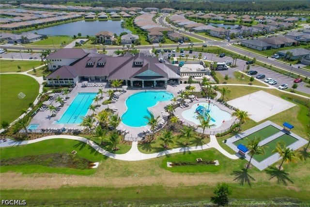 14128 Pine Lodge LN, Fort Myers, FL 33913