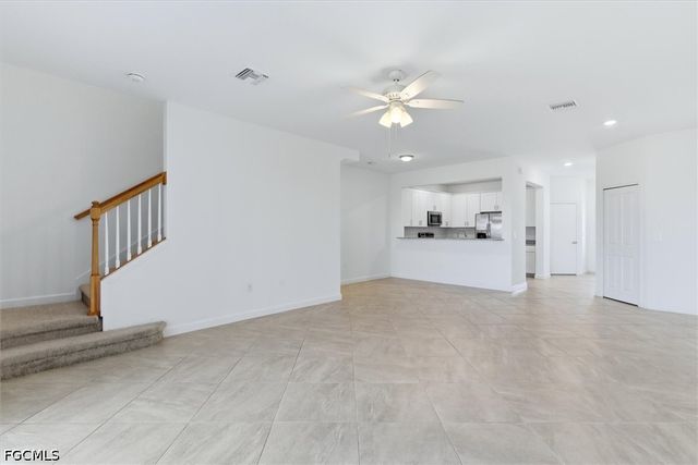 14128 Pine Lodge LN, Fort Myers, FL 33913