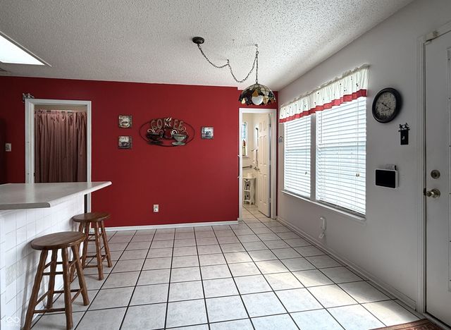 8802 Browns Valley Lane, Camby, IN 46113
