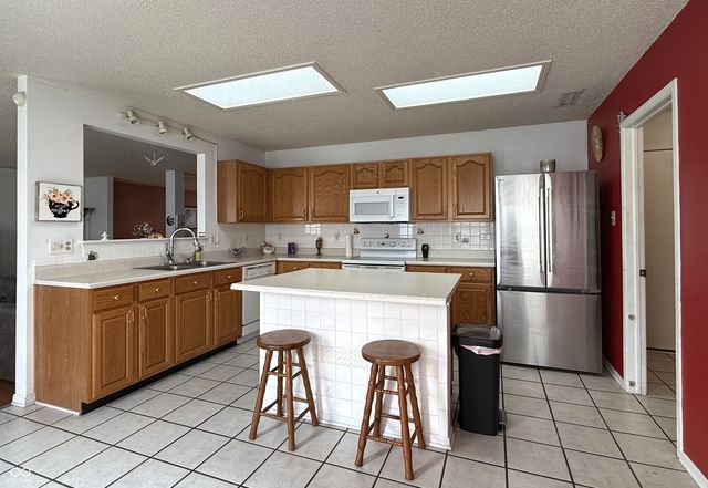 8802 Browns Valley Lane, Camby, IN 46113