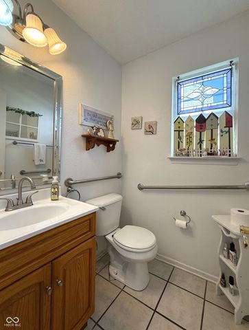 8802 Browns Valley Lane, Camby, IN 46113