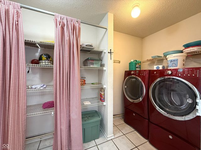 8802 Browns Valley Lane, Camby, IN 46113
