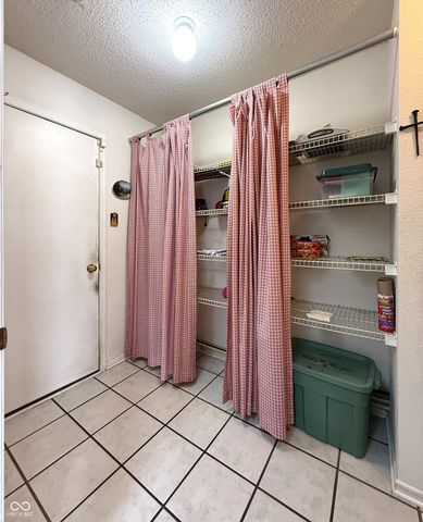 8802 Browns Valley Lane, Camby, IN 46113