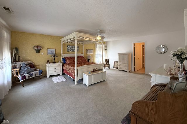 8802 Browns Valley Lane, Camby, IN 46113