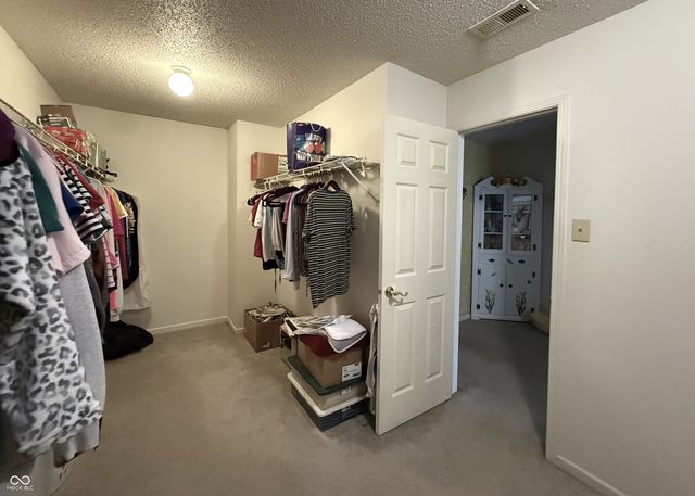 8802 Browns Valley Lane, Camby, IN 46113