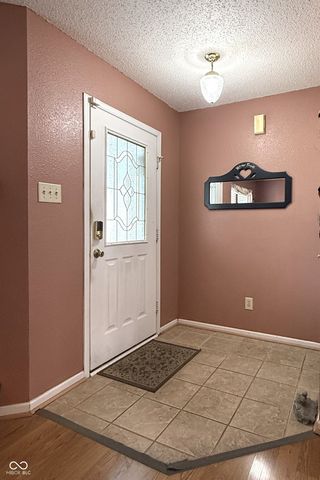 8802 Browns Valley Lane, Camby, IN 46113