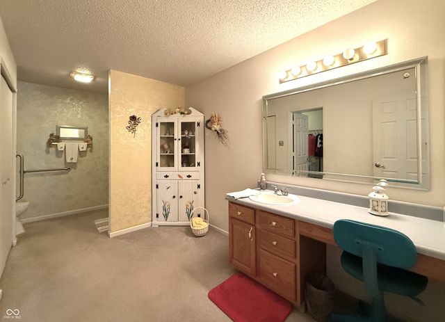 8802 Browns Valley Lane, Camby, IN 46113