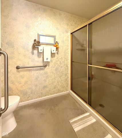 8802 Browns Valley Lane, Camby, IN 46113