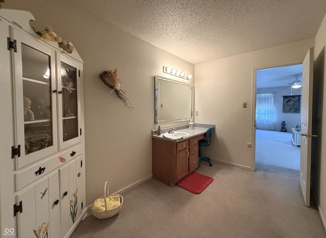 8802 Browns Valley Lane, Camby, IN 46113