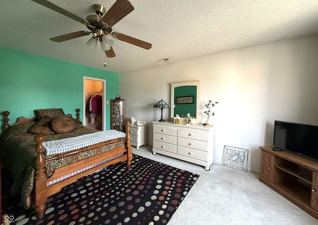 8802 Browns Valley Lane, Camby, IN 46113