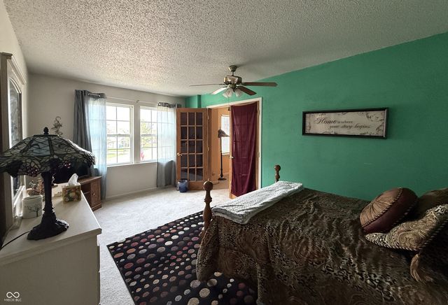 8802 Browns Valley Lane, Camby, IN 46113