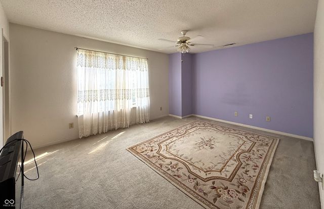 8802 Browns Valley Lane, Camby, IN 46113